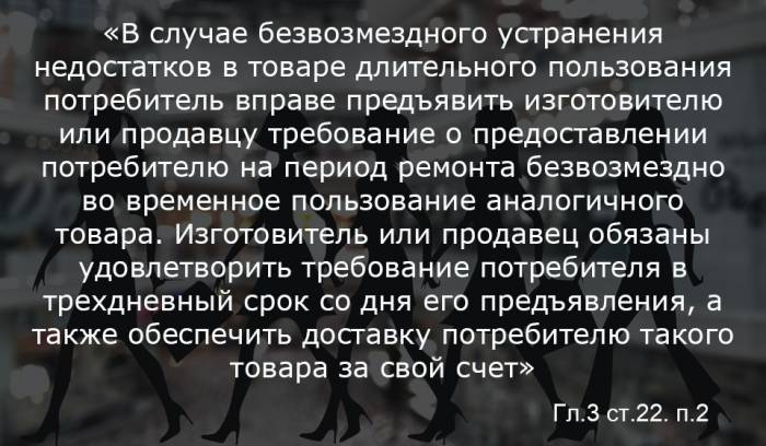 карточка4