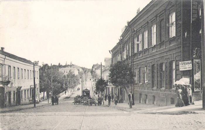 Gogolevskaya_Zamkovaya