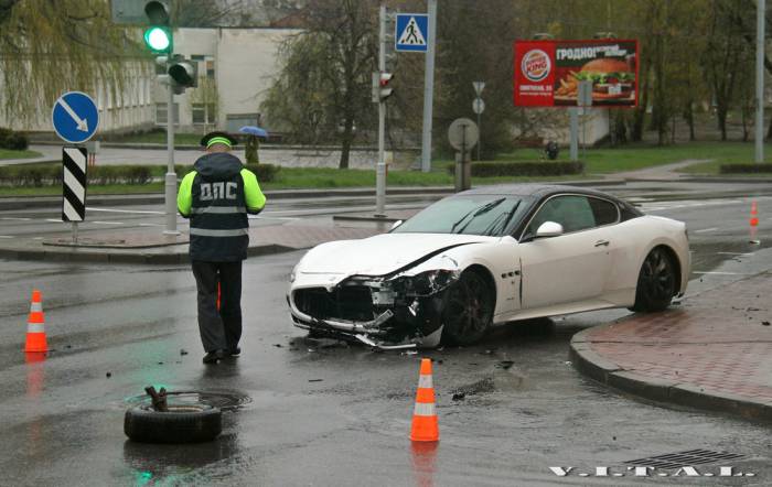 Фото c сайта autogrodno.by