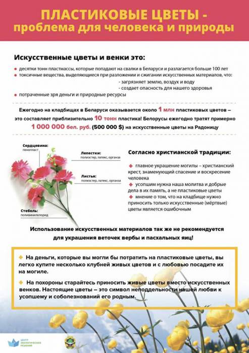 инфо