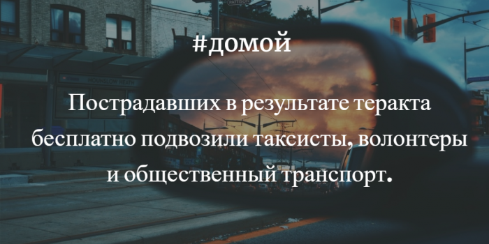 Инфографика Анастасии Вереск