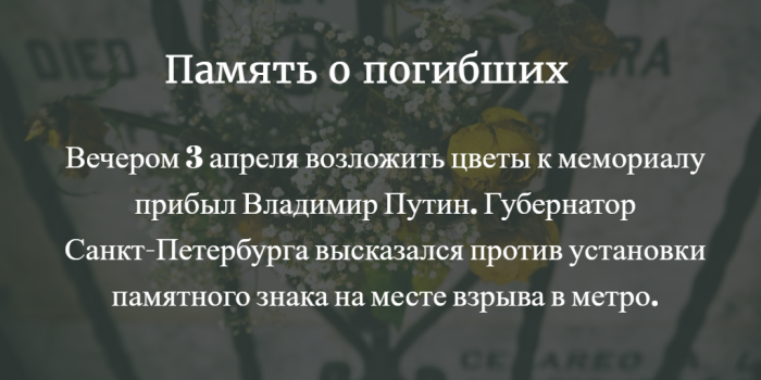 Инфографика Анастасии Вереск
