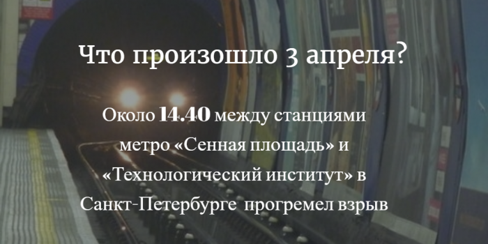 Инфографика Анастасии Вереск