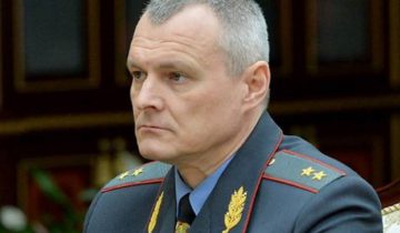 Шуневич