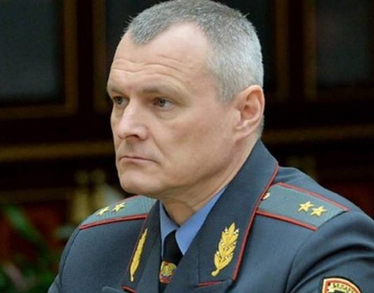Шуневич