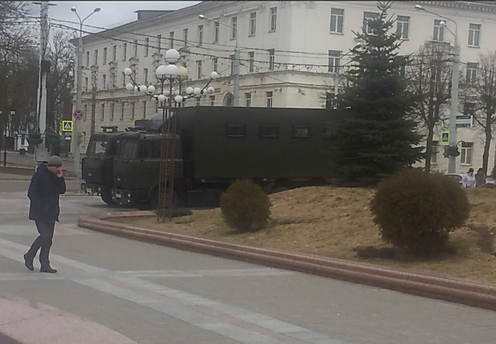 Фото из социальных сетей