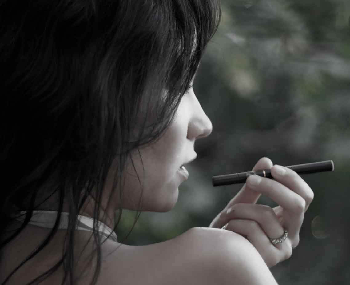Фото mygazeta.com