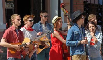 NaviBand