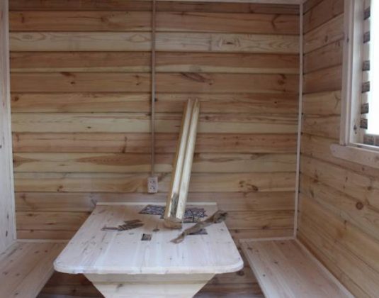 город мастеров, фестиваль, сруб