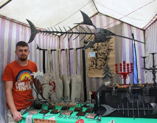 Город мастеров, Задвинье, витебск, фестиваль, ремесленники