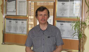 витебск, куржалов, краевед