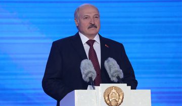 президент купалье