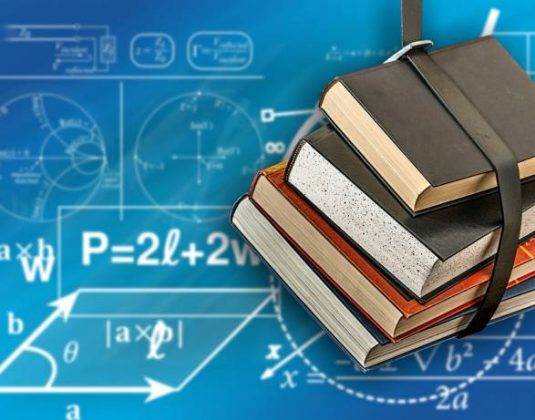 студент книги исследование