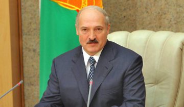 Фото president.gov.by