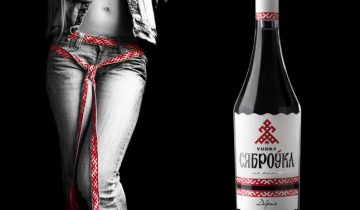 Kak-mozhno-otkazatsya-Istochnik-armbrand.com_