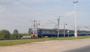 зацеперы