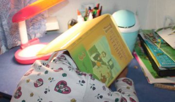 книга школа ученик