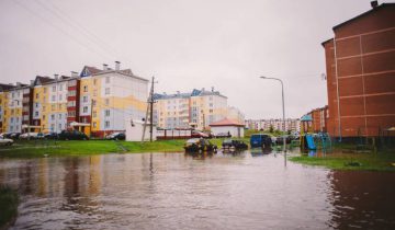 браслав потоп