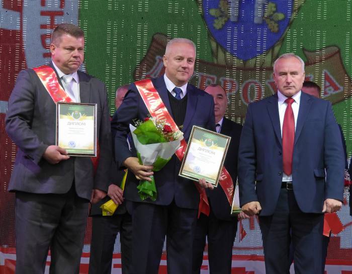 Фото Светланы Васильевой