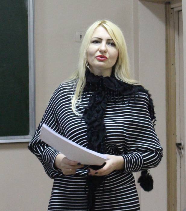витебск, шведы, ВГУ, худграф, гендер