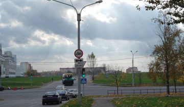 мотоцикл