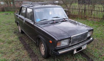 авто угон