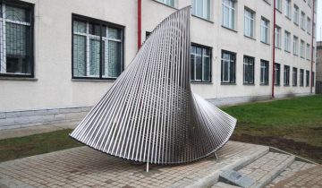 параболоид