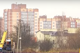 новополоцк