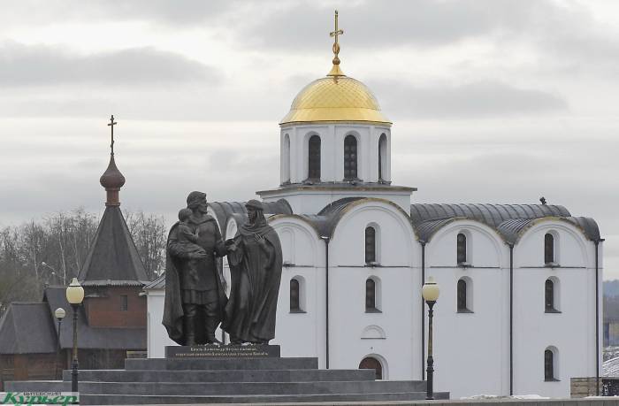 Что покупают российские туристы в Витебске и что говорят о нашем городе