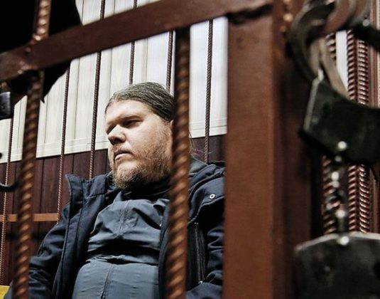 Кузя, мошенничество, Москва, суд, Корженевский