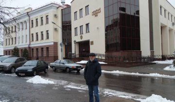 Виктор Стуков