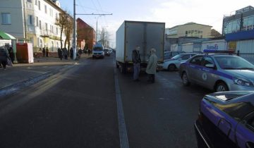 смоленская дтп авария
