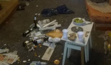 светлогорск