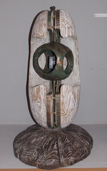 Евсеев, сон, Корженевский
