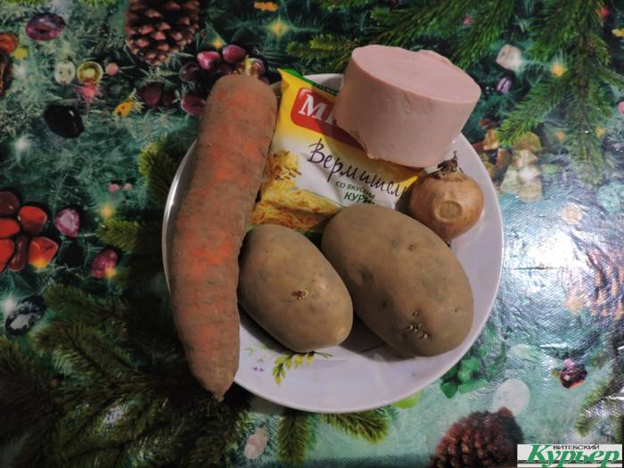еда, продукты, студенты
