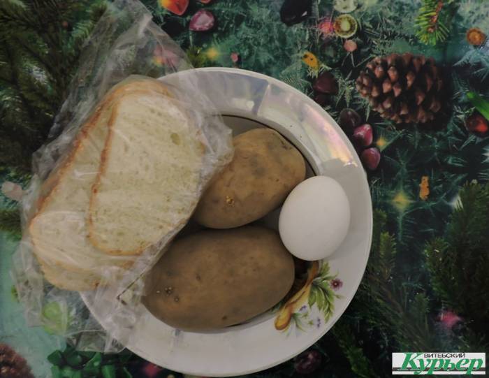 еда, продукты, студенты