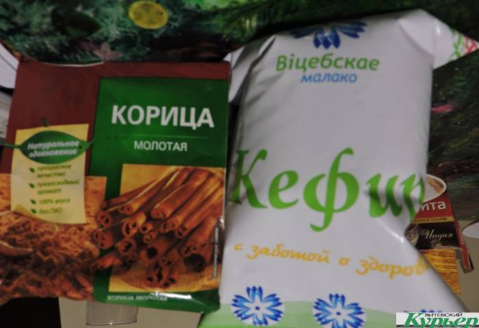 еда, кефир, студенты