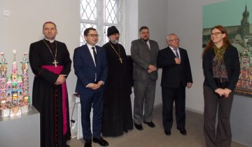 Суховяк, Савицкий, Терентьев, Буткевич, Прусаков, Павлик, Витебск