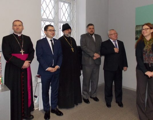 Суховяк, Савицкий, Терентьев, Буткевич, Прусаков, Павлик, Витебск