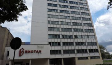 витебск, вистан, завод