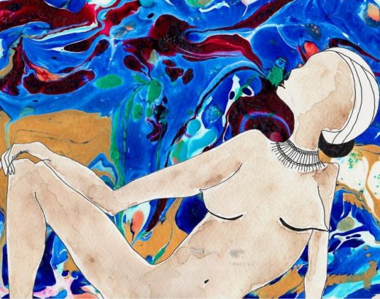 квир, календарь, ЛГБТ, Корженевский