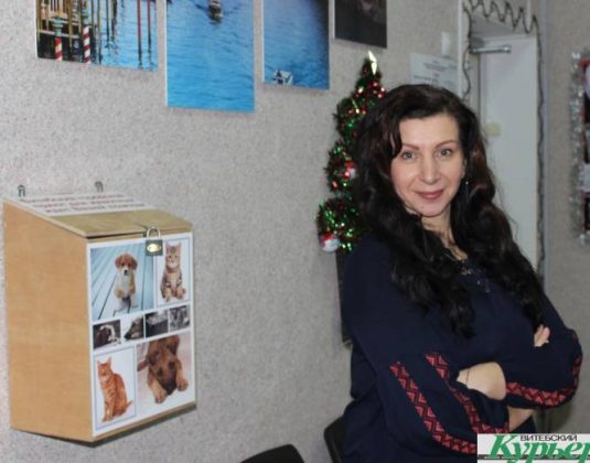 тимошенко, копи-центр, Колер