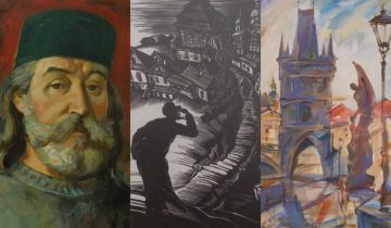 Лалыко, Юдовин, Адамович, Корженевский