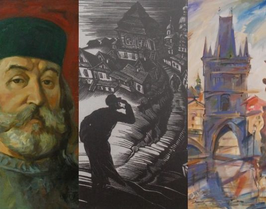 Лалыко, Юдовин, Адамович, Корженевский