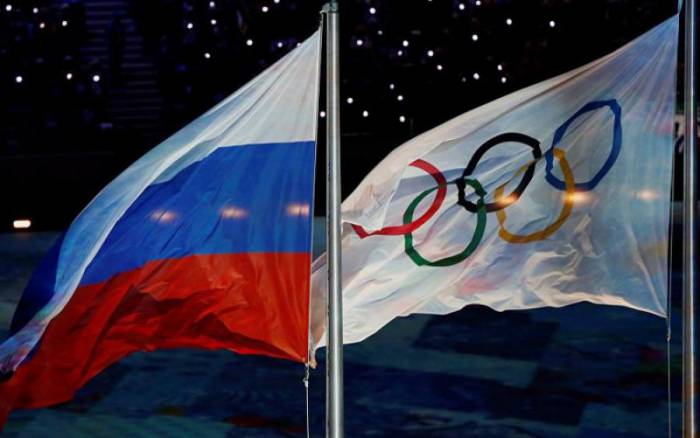 8 скандалов, курьезов и ярких моментов на Олимпиаде в Пхенчхане