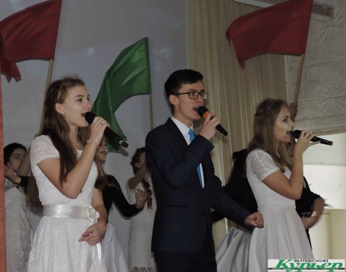 музей почетные граждане, Богомазов, Мовсесян