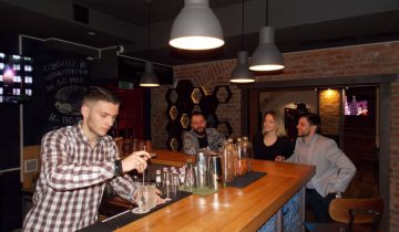 Витебск, Бревис, Ковалевский, Кудрявцев, Воронов
