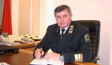 Амельянович