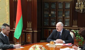 латышенок