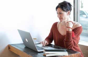 женщина знакомства